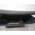 Guantera para Lexus Is200 (Ds2/Is2)