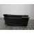 Guantera para Lexus Is200 (Ds2/Is2)