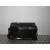 Guantera para Lexus Is200 (Ds2/Is2)
