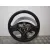 Volante para Lexus Is200 (Ds2/Is2)