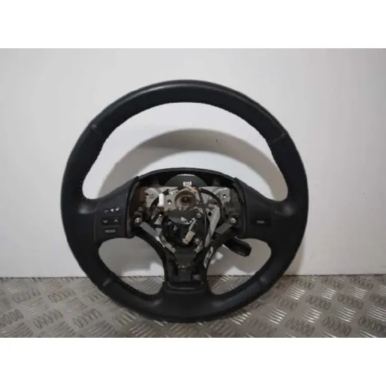 Volante para Lexus Is200 (Ds2/Is2)