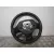 Volante para Lexus Is200 (Ds2/Is2)