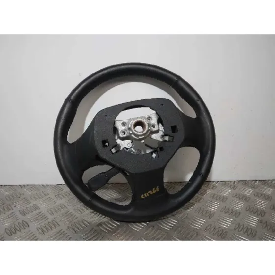 Volante para Lexus Is200 (Ds2/Is2)