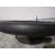 Volante para Lexus Is200 (Ds2/Is2)