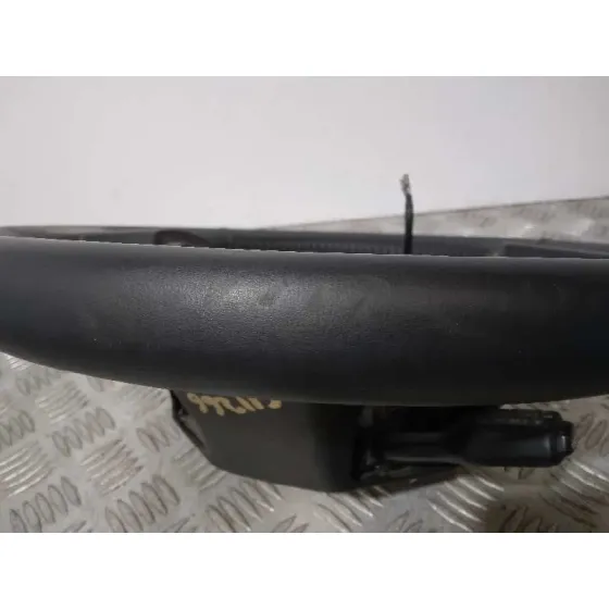 Volante para Lexus Is200 (Ds2/Is2)