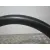 Volante para Lexus Is200 (Ds2/Is2)