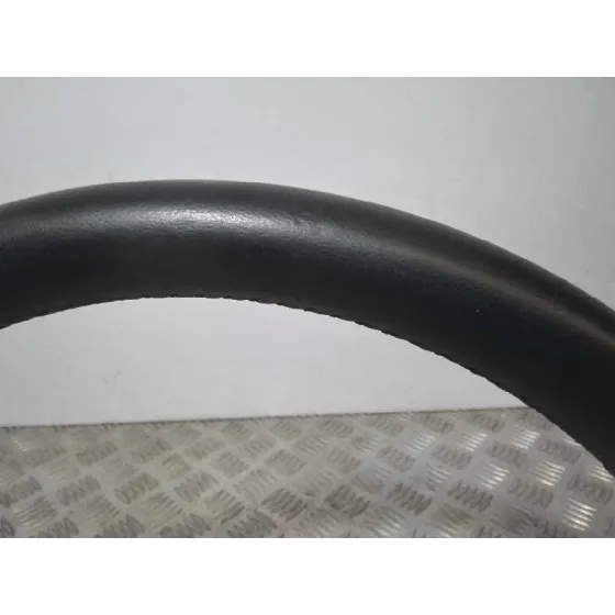Volante para Lexus Is200 (Ds2/Is2)