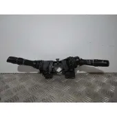 Mando Multifuncion para Lexus Is200 (Ds2/Is2)