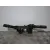 Mando Multifuncion para Lexus Is200 (Ds2/Is2)