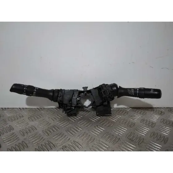 Mando Multifuncion para Lexus Is200 (Ds2/Is2)