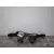 Mando Multifuncion para Lexus Is200 (Ds2/Is2)