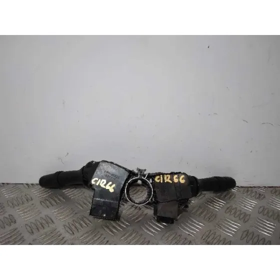 Mando Multifuncion para Lexus Is200 (Ds2/Is2)