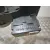 Mando Multifuncion para Lexus Is200 (Ds2/Is2)