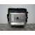 Centralita Motor Uce para Peugeot 208