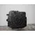 Centralita Motor Uce para Peugeot 208
