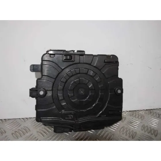 Centralita Motor Uce para Peugeot 208