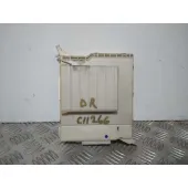 Caja Reles / Fusibles para Lexus Is200 (Ds2/Is2)