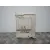 Caja Reles / Fusibles para Lexus Is200 (Ds2/Is2)