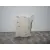 Caja Reles / Fusibles para Lexus Is200 (Ds2/Is2)