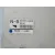 Caja Reles / Fusibles para Lexus Is200 (Ds2/Is2)
