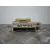 Caja Reles / Fusibles para Lexus Is200 (Ds2/Is2)