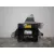 Modulo Electronico para Lexus Is200 (Ds2/Is2)