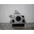 Modulo Electronico para Lexus Is200 (Ds2/Is2)