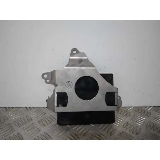 Modulo Electronico para Lexus Is200 (Ds2/Is2)