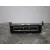 Modulo Electronico para Lexus Is200 (Ds2/Is2)