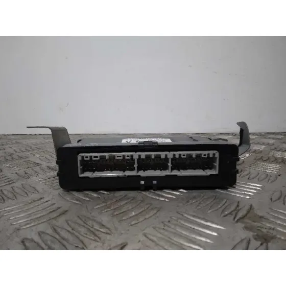Modulo Electronico para Lexus Is200 (Ds2/Is2)