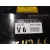 Modulo Electronico para Lexus Is200 (Ds2/Is2)