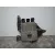 Modulo Electronico para Lexus Is200 (Ds2/Is2)