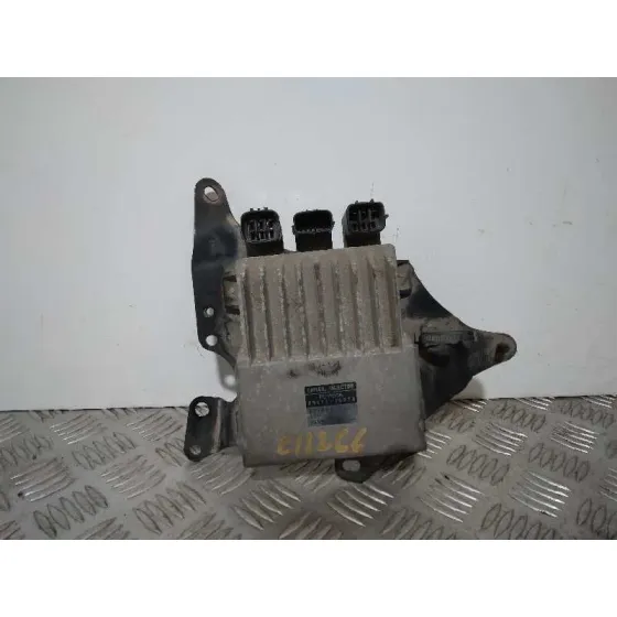 Modulo Electronico para Lexus Is200 (Ds2/Is2)