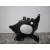 Modulo Electronico para Lexus Is200 (Ds2/Is2)