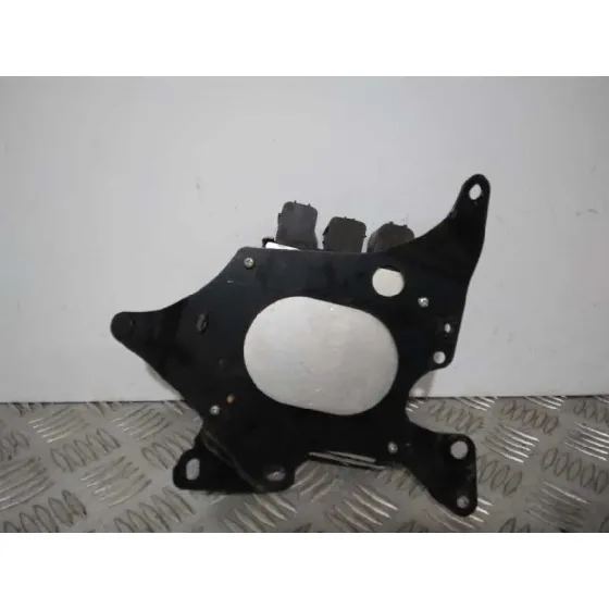 Modulo Electronico para Lexus Is200 (Ds2/Is2)