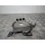 Modulo Electronico para Lexus Is200 (Ds2/Is2)
