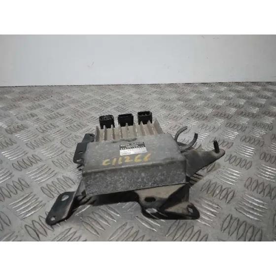 Modulo Electronico para Lexus Is200 (Ds2/Is2)