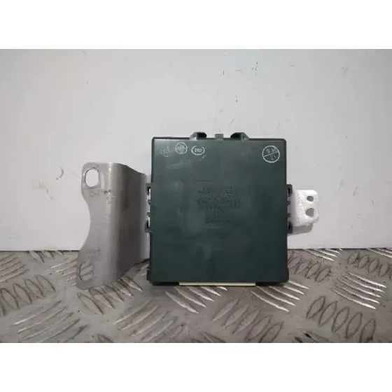 Modulo Electronico para Lexus Is200 (Ds2/Is2)
