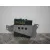 Modulo Electronico para Lexus Is200 (Ds2/Is2)