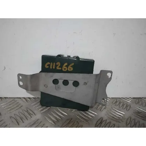 Modulo Electronico para Lexus Is200 (Ds2/Is2)