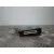 Modulo Electronico para Lexus Is200 (Ds2/Is2)