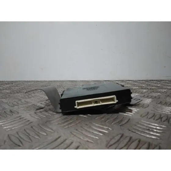 Modulo Electronico para Lexus Is200 (Ds2/Is2)