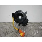 Anillo Airbag para Toyota Auris