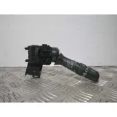 Mando Limpia para Toyota Auris