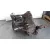 Caja Cambios para Ford Focus Lim. (Cb4)