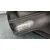 Caja Cambios para Ford Focus Lim. (Cb4)
