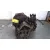 Caja Cambios para Ford Focus Lim. (Cb4)