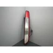 Piloto Trasero Derecho para Ford Focus Lim. (Cb4)