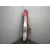 Piloto Trasero Derecho para Ford Focus Lim. (Cb4)