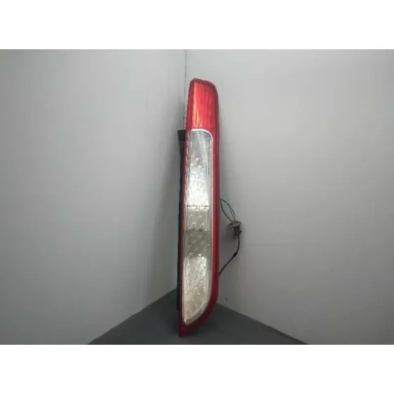 Piloto Trasero Derecho para Ford Focus Lim. (Cb4)